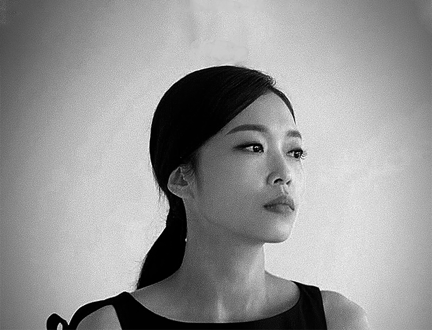 Henn Kim