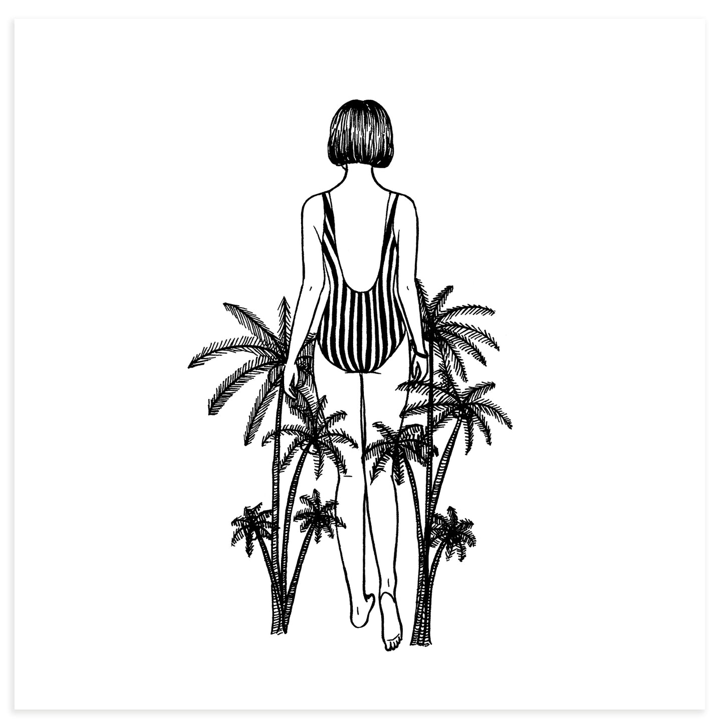 Summertime
