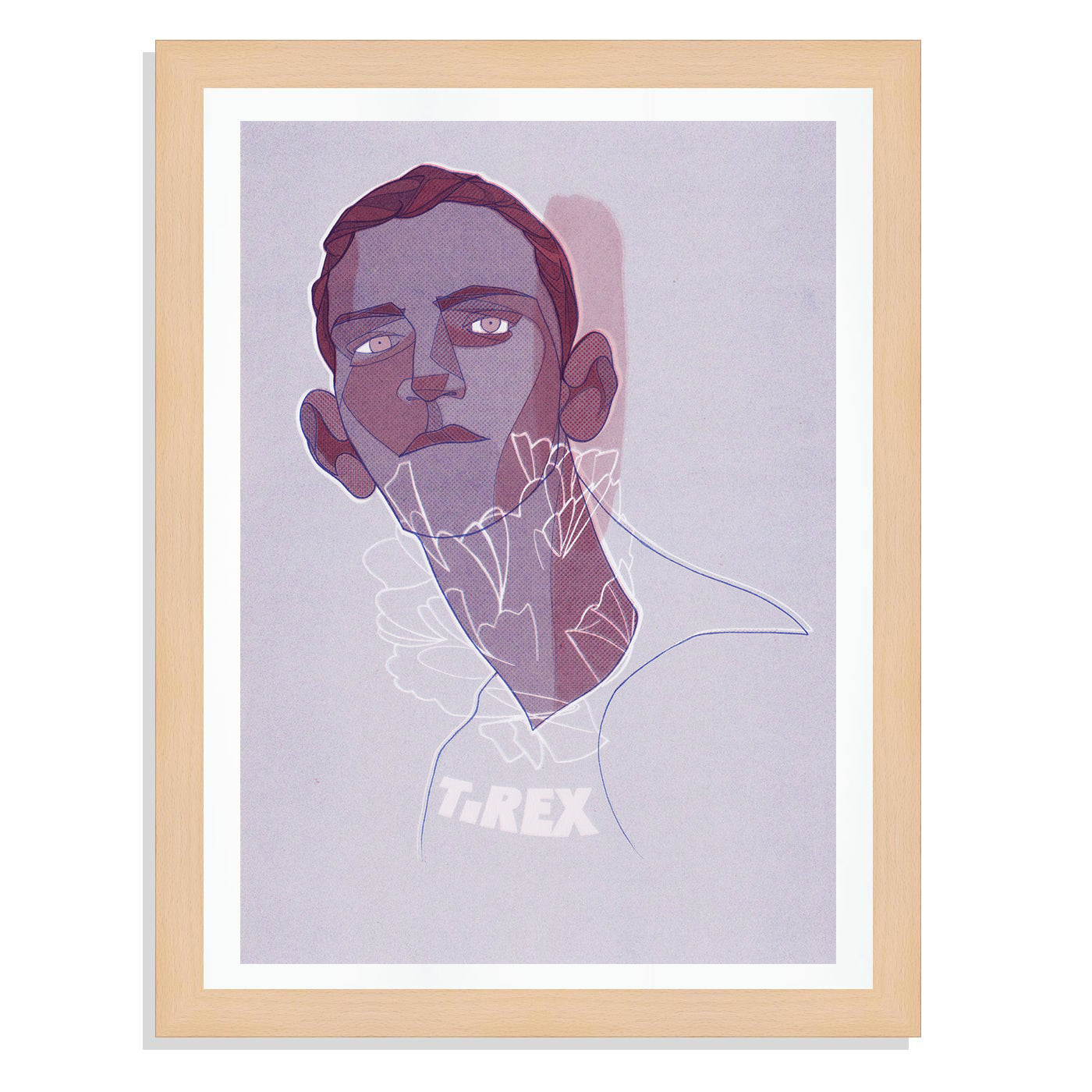 T.Rex / Metal Guru