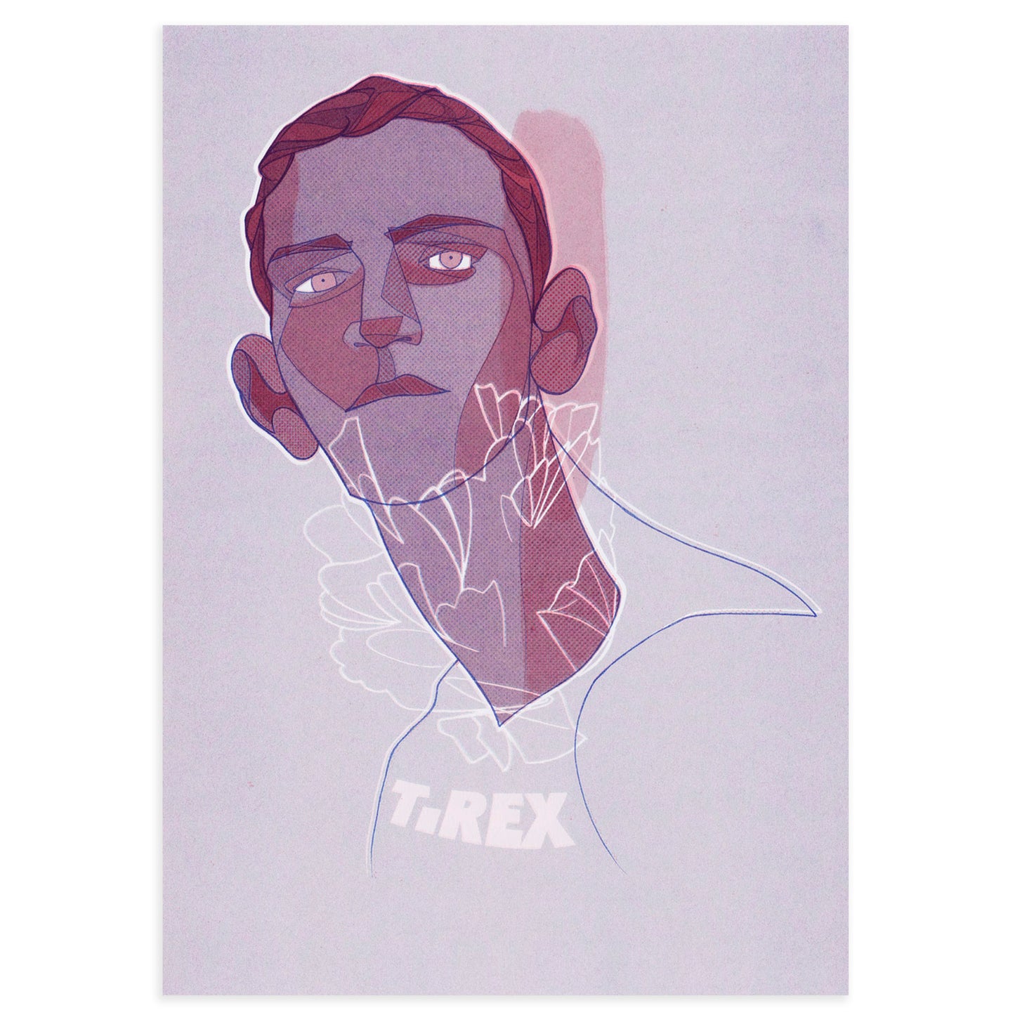 T.Rex / Metal Guru