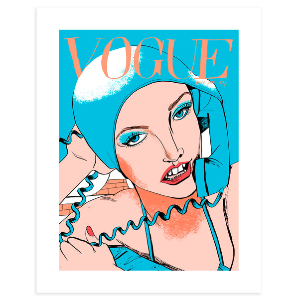 MARIA_HERREROS_VOGUE_1975_SM_g